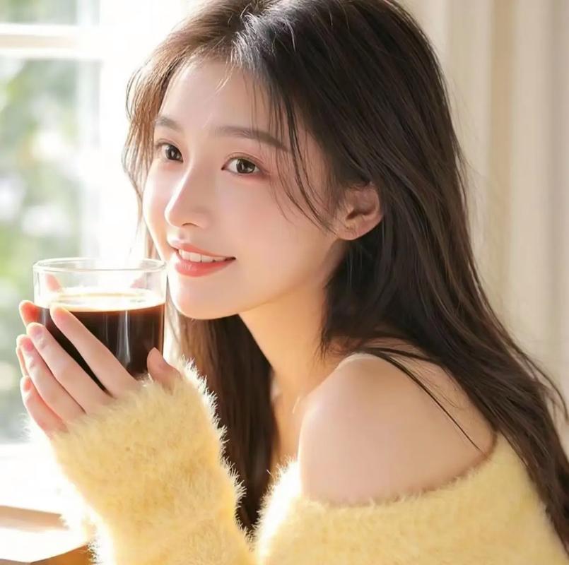 福州举行茉莉花开采季活动